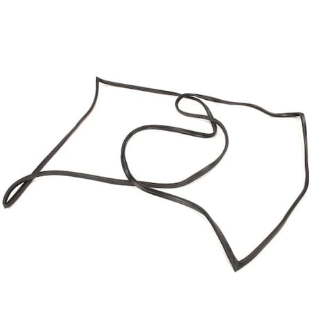 Anthony International Gasket, 02-14799-0002 02-14799-0002